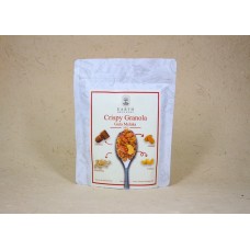 Gula Melaka Crispy Granola (150 G)